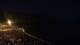 Cassis 13.07.2025 23:29