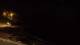 Cassis 17.04.2025 23:23