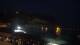 Cassis 14.06.2025 23:23
