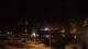 Cassis 04.01.2025 23:24