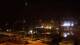 Cassis 30.04.2025 23:23