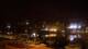 Cassis 30.04.2025 23:23