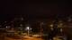 Cassis 17.01.2025 23:24