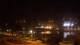 Cassis 02.05.2025 23:23