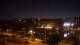 Cassis 11.07.2025 23:23