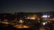 Cassis 30.06.2025 23:23