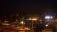 Cassis 08.06.2025 23:23