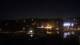 Cassis 15.07.2025 23:29