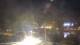 Cassis 05.07.2025 23:23
