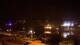 Cassis 08.05.2025 23:23