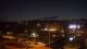 Cassis 06.07.2025 23:23