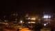 Cassis 09.05.2025 23:23