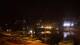 Cassis 10.05.2025 23:23