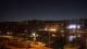 Cassis 07.07.2025 23:23