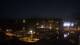 Cassis 14.06.2025 23:23