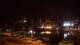 Cassis 29.04.2025 23:23