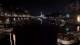 Paris 30.04.2025 23:23