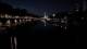 Paris 18.06.2025 23:23