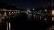 Paris 12.07.2025 23:29