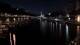 Parigi 01.07.2025 23:23