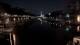 Paris 08.06.2025 23:23