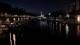 Parigi 01.07.2025 23:23