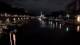 Paris 14.07.2025 23:29