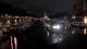 Paris 14.07.2025 23:29