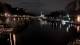 Parigi 19.05.2025 23:23
