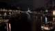 Paris 08.05.2025 23:23