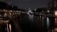 Paris 14.06.2025 23:23