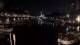 Parigi 29.04.2025 23:23