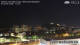 Graz 30.04.2025 23:22