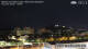 Graz 12.07.2025 23:22