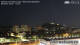 Graz 08.06.2025 23:22