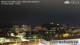Graz 10.05.2025 23:22