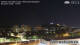 Graz 29.04.2025 23:22
