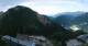 San Vigilio di Marebbe 11.07.2025 23:23