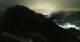 San Vigilio di Marebbe 30.06.2025 23:23