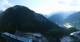 San Vigilio di Marebbe 04.07.2025 23:23