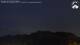 Schwangau 14.06.2025 23:23