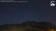 Schwangau 30.04.2025 23:23