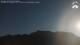 Schwangau 11.05.2025 23:23