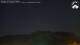 Schwangau 30.04.2025 23:23