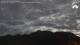 Schwangau 09.07.2025 23:23