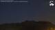 Schwangau 01.07.2025 23:23