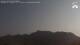 Schwangau 08.06.2025 23:23