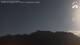 Schwangau 10.05.2025 23:23