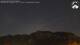 Schwangau 29.04.2025 23:23