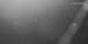 Berlin 11.05.2025 23:23